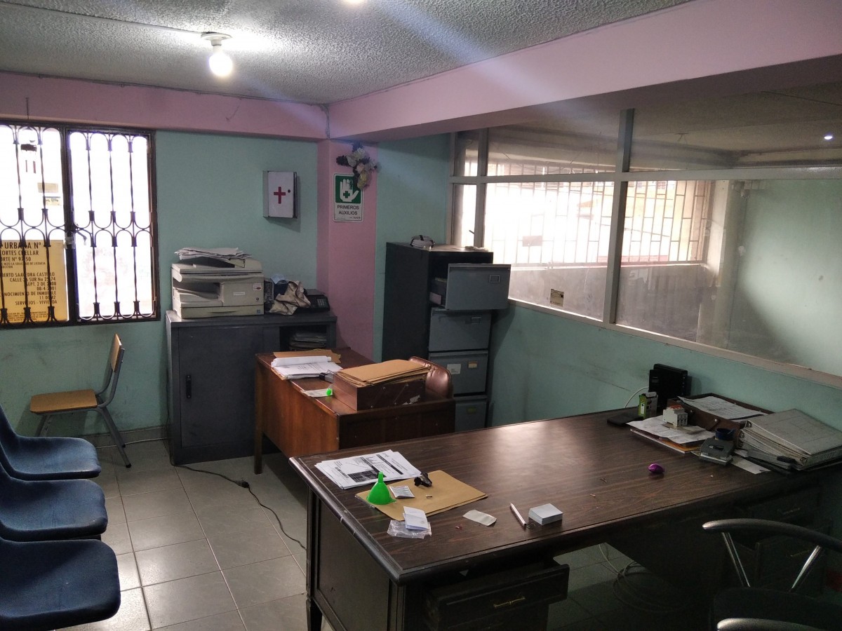 Casa en venta en Bravo Paez, Bogotá · foto 5 de 15