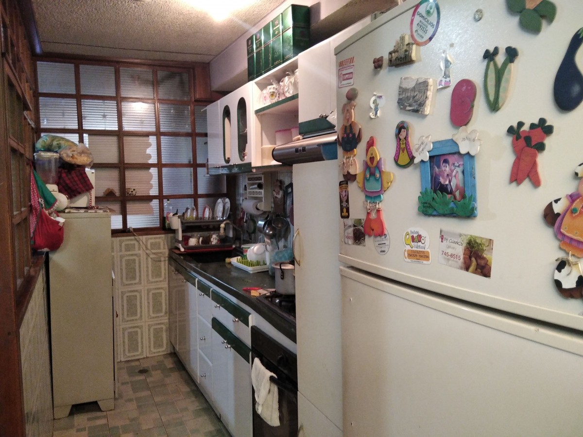 Casa en venta en Bravo Paez, Bogotá · foto 6 de 15