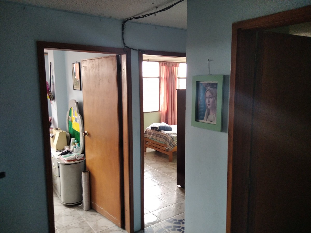 Casa en venta en Bravo Paez, Bogotá · foto 7 de 15