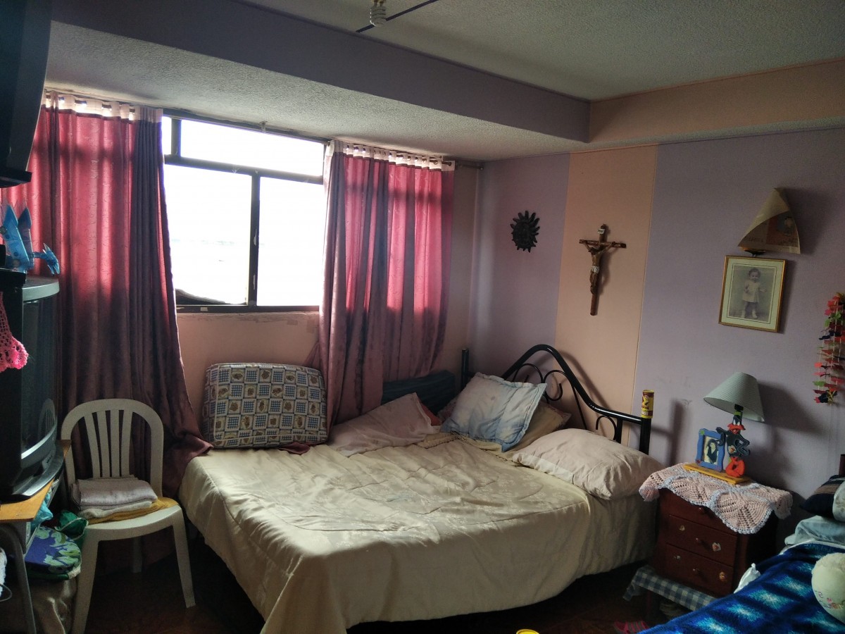 Casa en venta en Bravo Paez, Bogotá · foto 8 de 15
