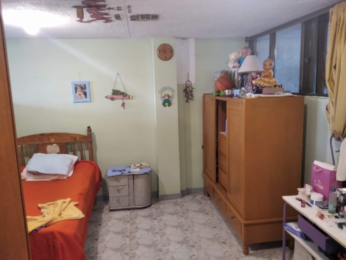 Casa en venta en Bravo Paez, Bogotá · foto 9 de 15