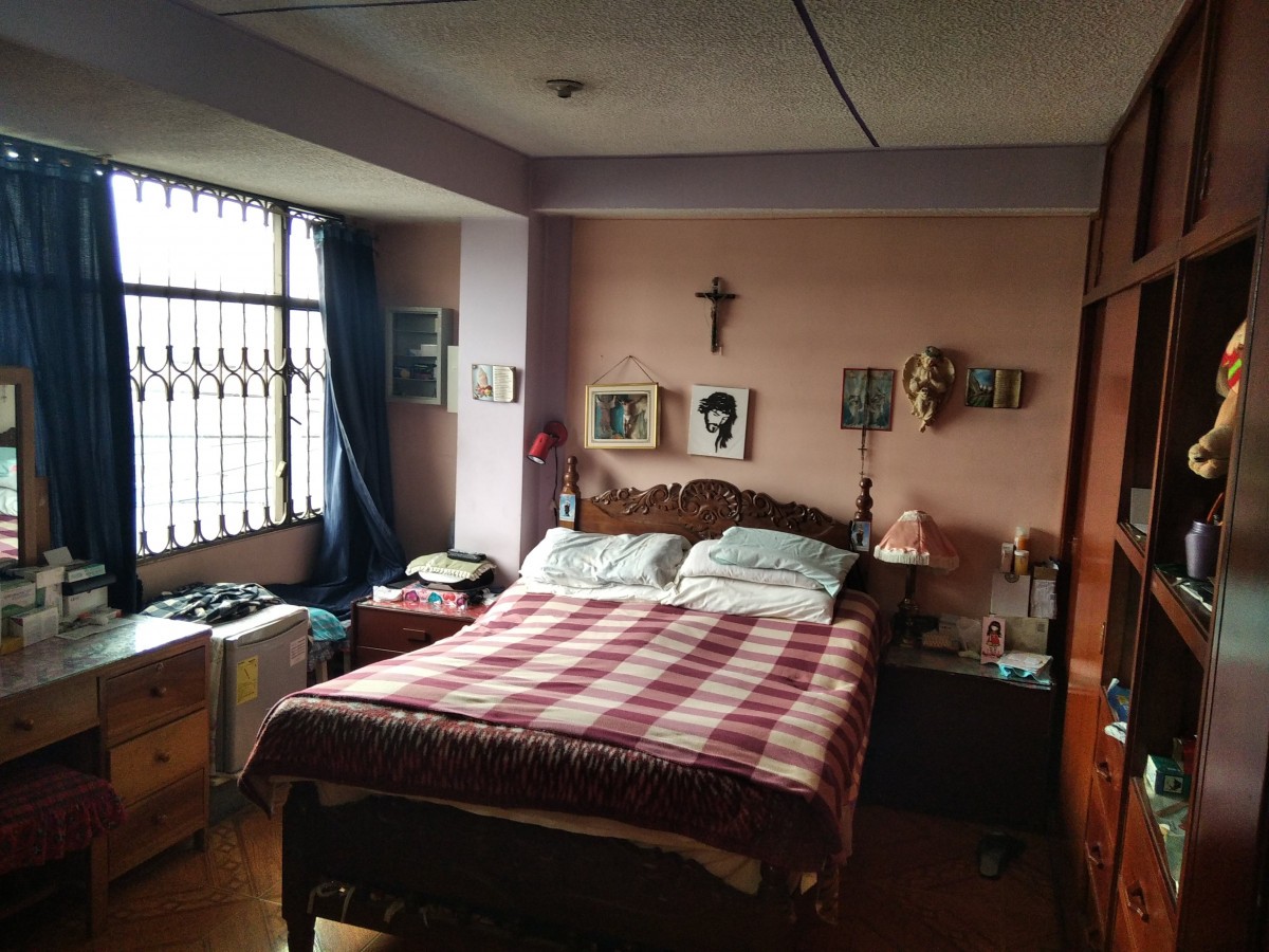 Casa en venta en Bravo Paez, Bogotá · foto 12 de 15