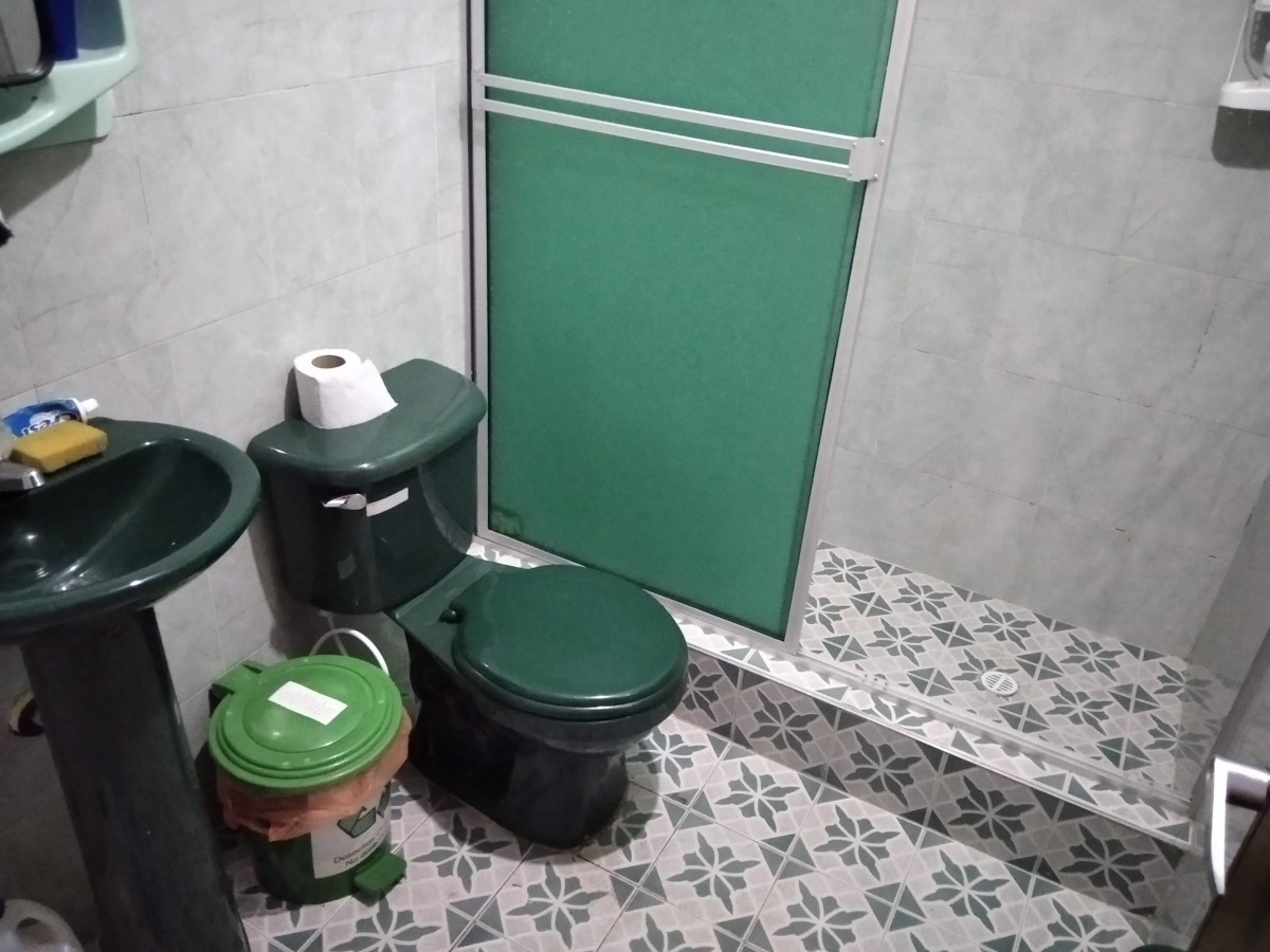 Casa en venta en Bravo Paez, Bogotá · foto 14 de 15
