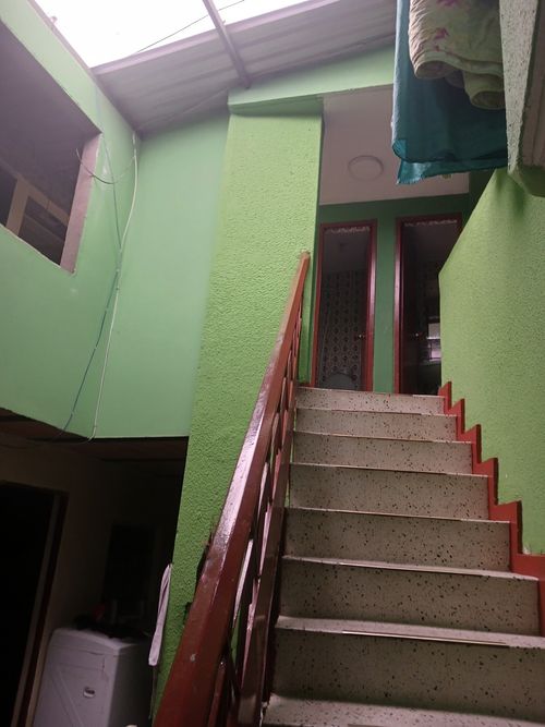Casa de 8 alcobas en venta en San Vicente Ferrer- Tunjuelito, Bogotá, 181 m² · foto 5 de 20
