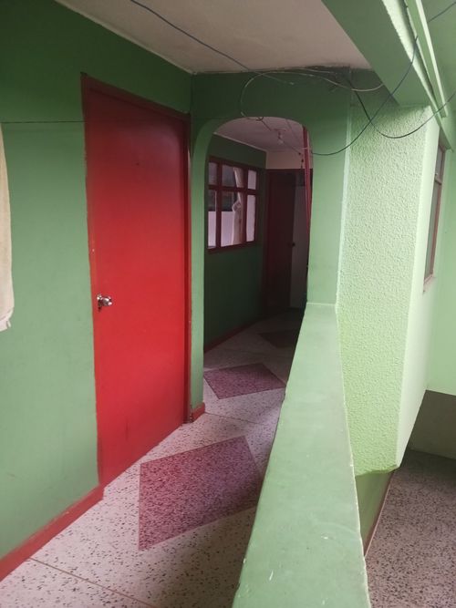 Casa de 8 alcobas en venta en San Vicente Ferrer- Tunjuelito, Bogotá, 181 m² · foto 6 de 20