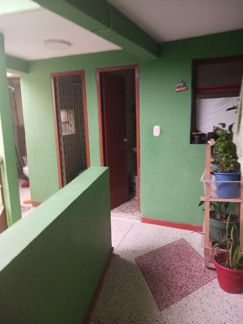 Casa de 8 alcobas en venta en San Vicente Ferrer- Tunjuelito, Bogotá, 181 m² · foto 7 de 20