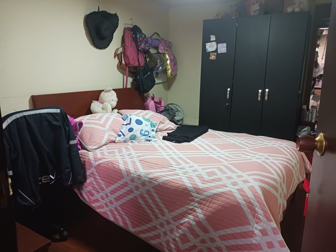 Casa de 8 alcobas en venta en San Vicente Ferrer- Tunjuelito, Bogotá, 181 m² · foto 18 de 20