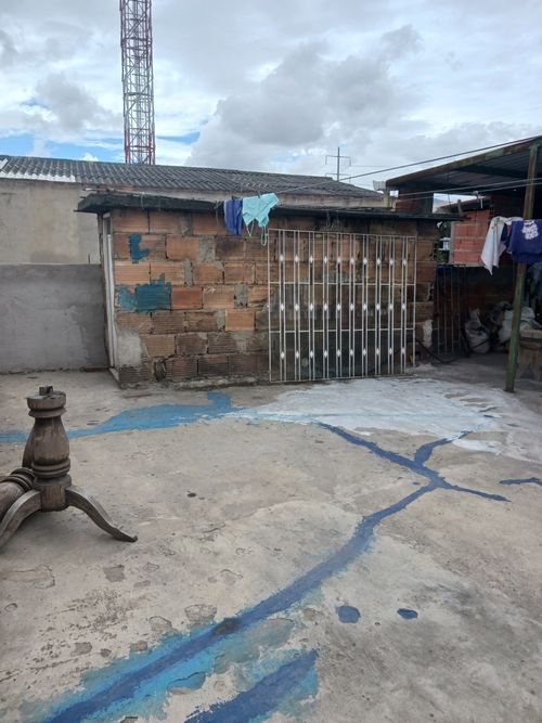 Casa de 8 alcobas en venta en San Vicente Ferrer- Tunjuelito, Bogotá, 181 m² · foto 20 de 20