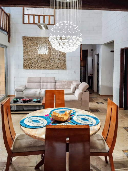 Casa de 3 alcobas en venta en Ciudad Country, Jamundí, 242 m² · foto 7 de 24