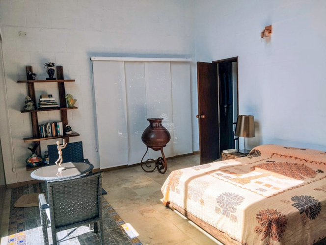 Casa de 3 alcobas en venta en Ciudad Country, Jamundí, 242 m² · foto 10 de 24