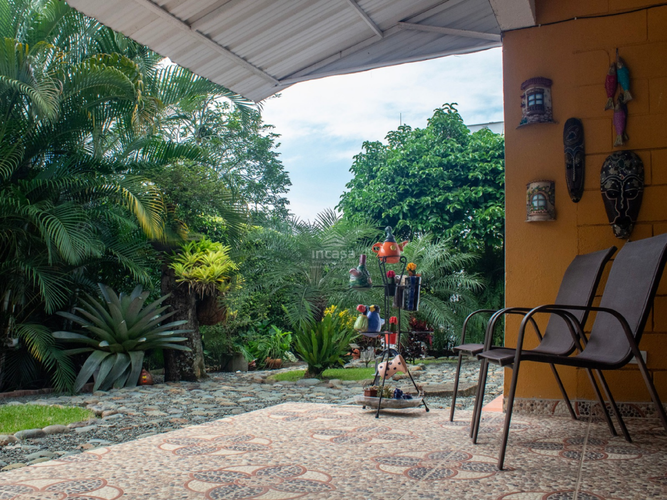 Casa de 3 alcobas en venta en Ciudad Country, Jamundí, 242 m² · foto 11 de 24