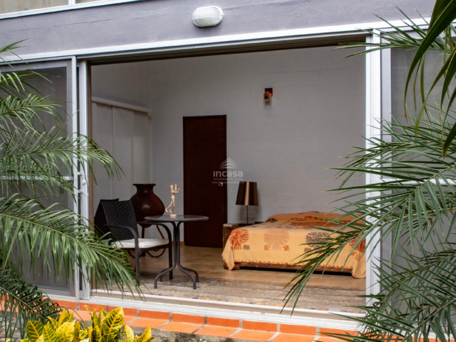 Casa de 3 alcobas en venta en Ciudad Country, Jamundí, 242 m² · foto 12 de 24
