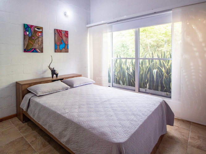 Casa de 3 alcobas en venta en Ciudad Country, Jamundí, 242 m² · foto 13 de 24