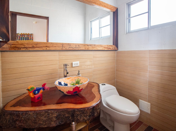 Casa de 3 alcobas en venta en Ciudad Country, Jamundí, 242 m² · foto 15 de 24