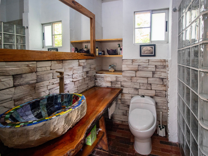 Casa de 3 alcobas en venta en Ciudad Country, Jamundí, 242 m² · foto 16 de 24