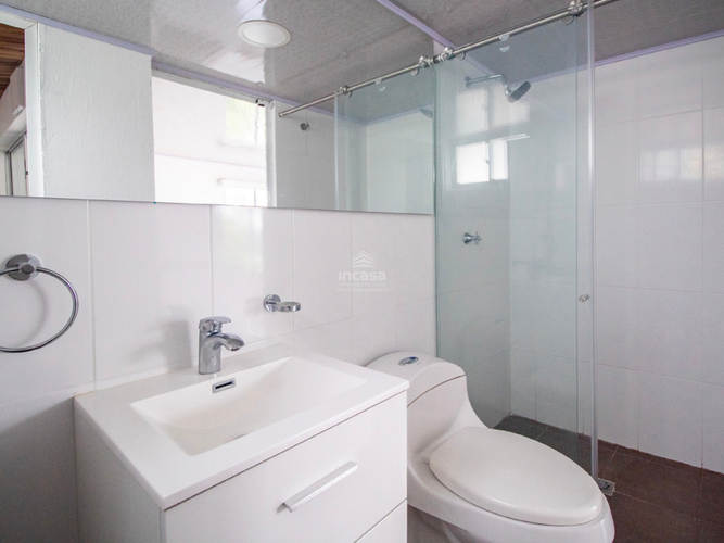 Casa de 3 alcobas en venta en Ciudad Country, Jamundí, 242 m² · foto 17 de 24