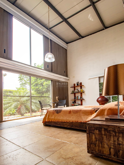 Casa de 3 alcobas en venta en Ciudad Country, Jamundí, 242 m² · foto 18 de 24