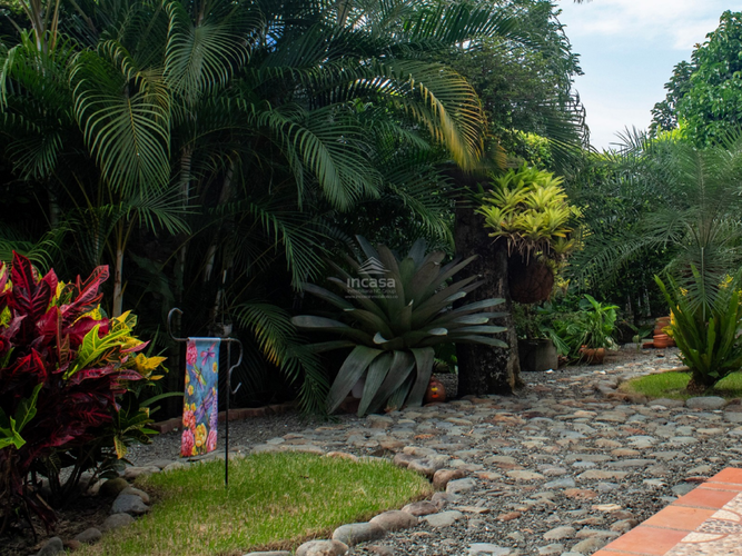 Casa de 3 alcobas en venta en Ciudad Country, Jamundí, 242 m² · foto 19 de 24