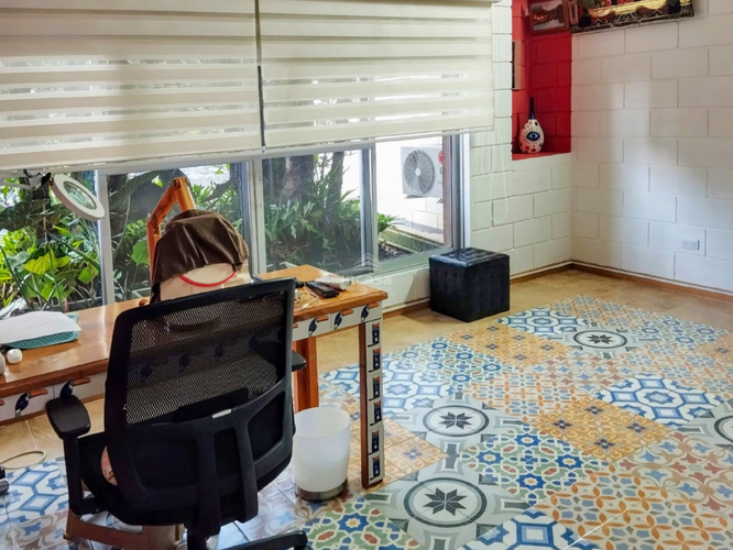 Casa de 3 alcobas en venta en Ciudad Country, Jamundí, 242 m² · foto 20 de 24