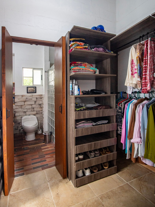 Casa de 3 alcobas en venta en Ciudad Country, Jamundí, 242 m² · foto 21 de 24