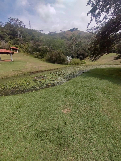 Casa de 3 alcobas en venta en Ciudad Country, Jamundí, 242 m² · foto 22 de 24