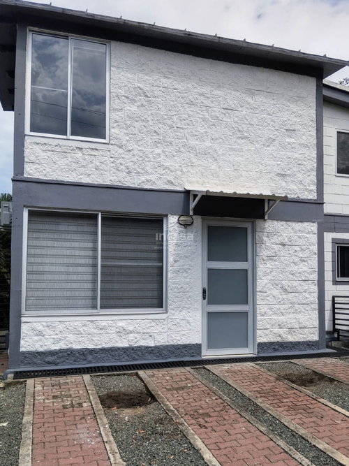 Casa de 3 alcobas en venta en Ciudad Country, Jamundí, 242 m² · foto 23 de 24