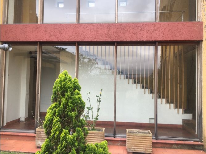 Casa de 3 alcobas en venta en La Balsa, Chía, 315 m² · foto 2 de 24