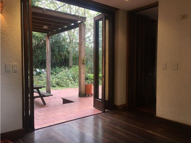Casa de 3 alcobas en venta en La Balsa, Chía, 315 m² · foto 3 de 24