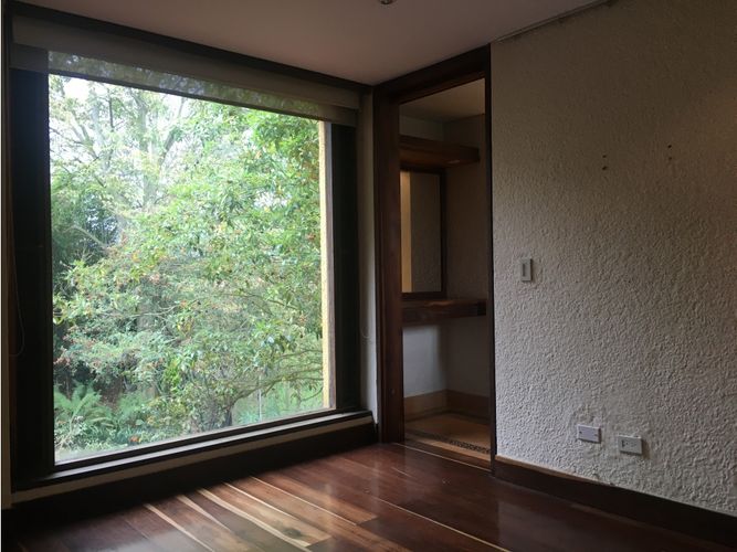 Casa de 3 alcobas en venta en La Balsa, Chía, 315 m² · foto 4 de 24