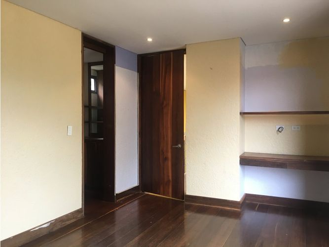 Casa de 3 alcobas en venta en La Balsa, Chía, 315 m² · foto 5 de 24