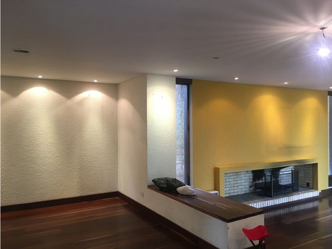 Casa de 3 alcobas en venta en La Balsa, Chía, 315 m² · foto 6 de 24