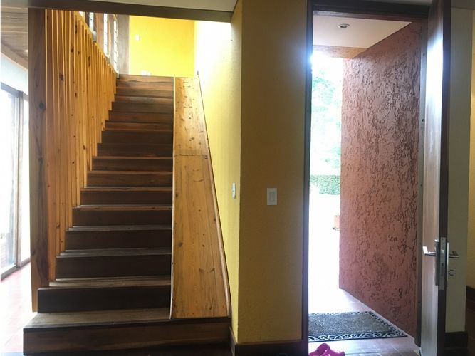 Casa de 3 alcobas en venta en La Balsa, Chía, 315 m² · foto 7 de 24