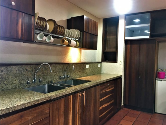 Casa de 3 alcobas en venta en La Balsa, Chía, 315 m² · foto 8 de 24