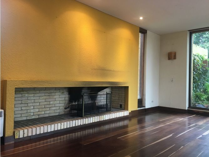 Casa de 3 alcobas en venta en La Balsa, Chía, 315 m² · foto 9 de 24