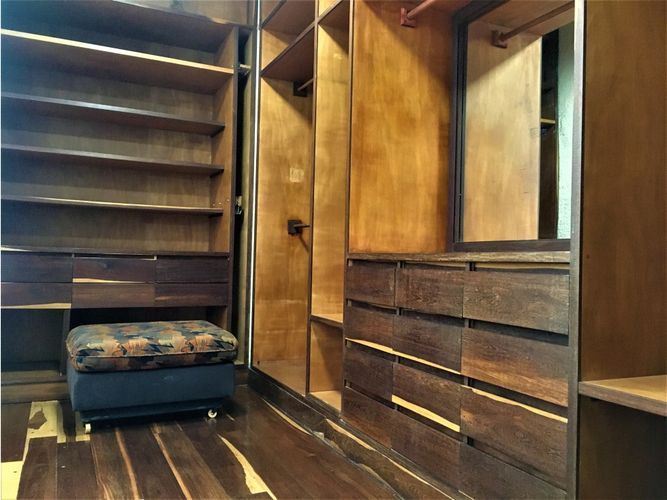 Casa de 3 alcobas en venta en La Balsa, Chía, 315 m² · foto 10 de 24