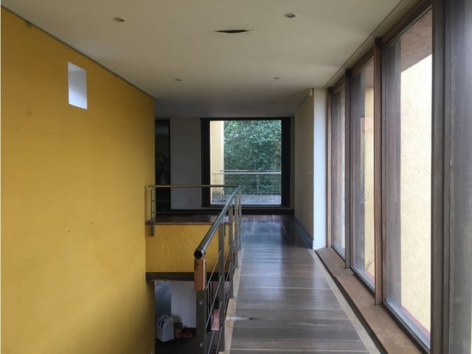 Casa de 3 alcobas en venta en La Balsa, Chía, 315 m² · foto 11 de 24
