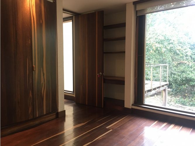 Casa de 3 alcobas en venta en La Balsa, Chía, 315 m² · foto 12 de 24