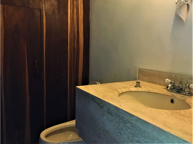 Casa de 3 alcobas en venta en La Balsa, Chía, 315 m² · foto 13 de 24