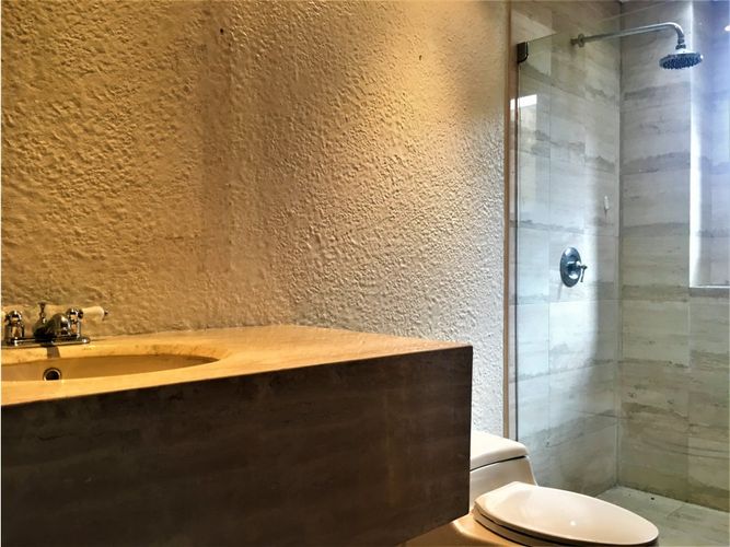 Casa de 3 alcobas en venta en La Balsa, Chía, 315 m² · foto 14 de 24