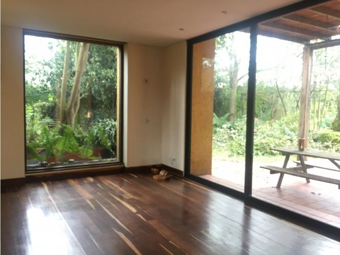 Casa de 3 alcobas en venta en La Balsa, Chía, 315 m² · foto 15 de 24
