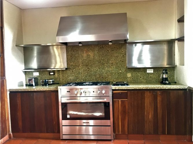 Casa de 3 alcobas en venta en La Balsa, Chía, 315 m² · foto 16 de 24