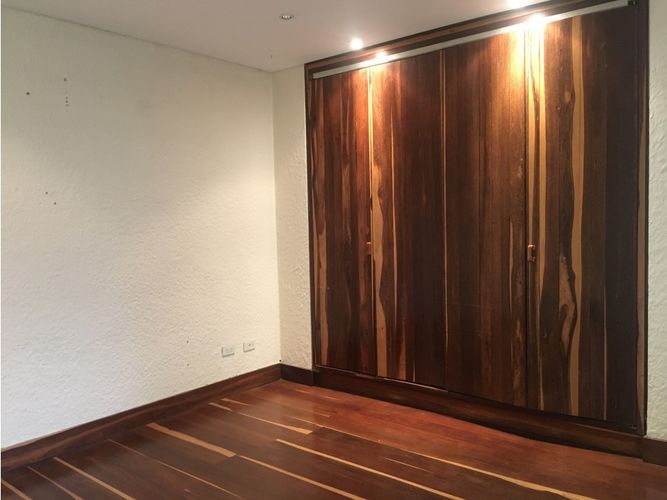 Casa de 3 alcobas en venta en La Balsa, Chía, 315 m² · foto 17 de 24