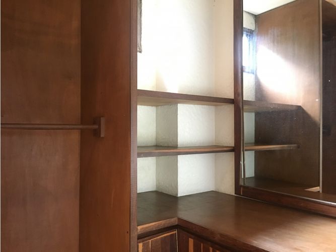 Casa de 3 alcobas en venta en La Balsa, Chía, 315 m² · foto 18 de 24