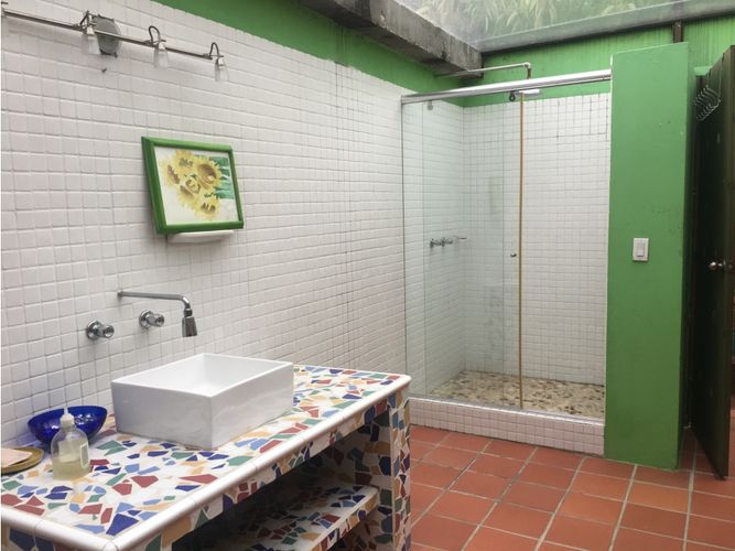 Casa de 3 alcobas en venta en La Balsa, Chía, 315 m² · foto 19 de 24