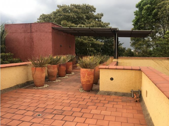 Casa de 3 alcobas en venta en La Balsa, Chía, 315 m² · foto 22 de 24