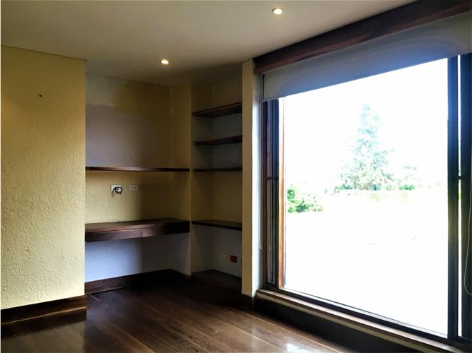Casa de 3 alcobas en venta en La Balsa, Chía, 315 m² · foto 23 de 24