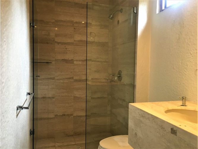 Casa de 3 alcobas en venta en La Balsa, Chía, 315 m² · foto 24 de 24