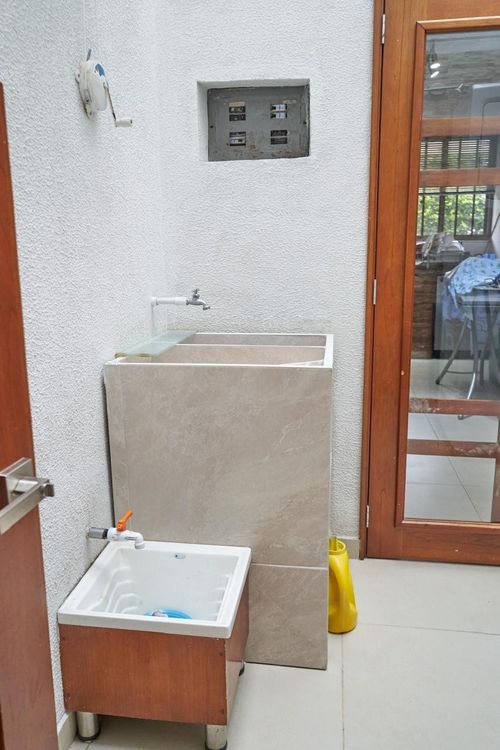 Casa de 3 alcobas en venta en La Campiña, Armenia, 153 m² · foto 8 de 19