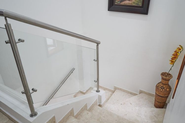 Casa de 3 alcobas en venta en La Campiña, Armenia, 153 m² · foto 10 de 19