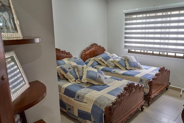 Casa de 3 alcobas en venta en La Campiña, Armenia, 153 m² · foto 13 de 19